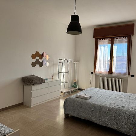 Torrione View Apartment Spilamberto Εξωτερικό φωτογραφία