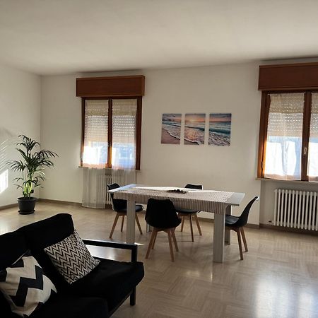 Torrione View Apartment Spilamberto Εξωτερικό φωτογραφία
