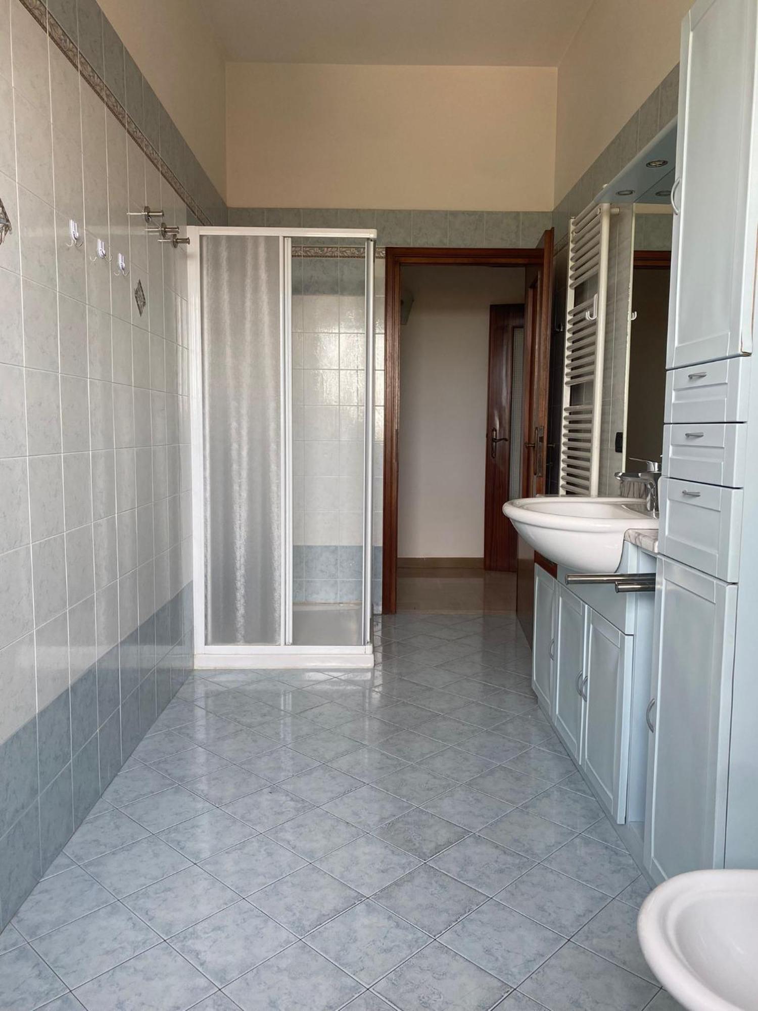 Torrione View Apartment Spilamberto Εξωτερικό φωτογραφία