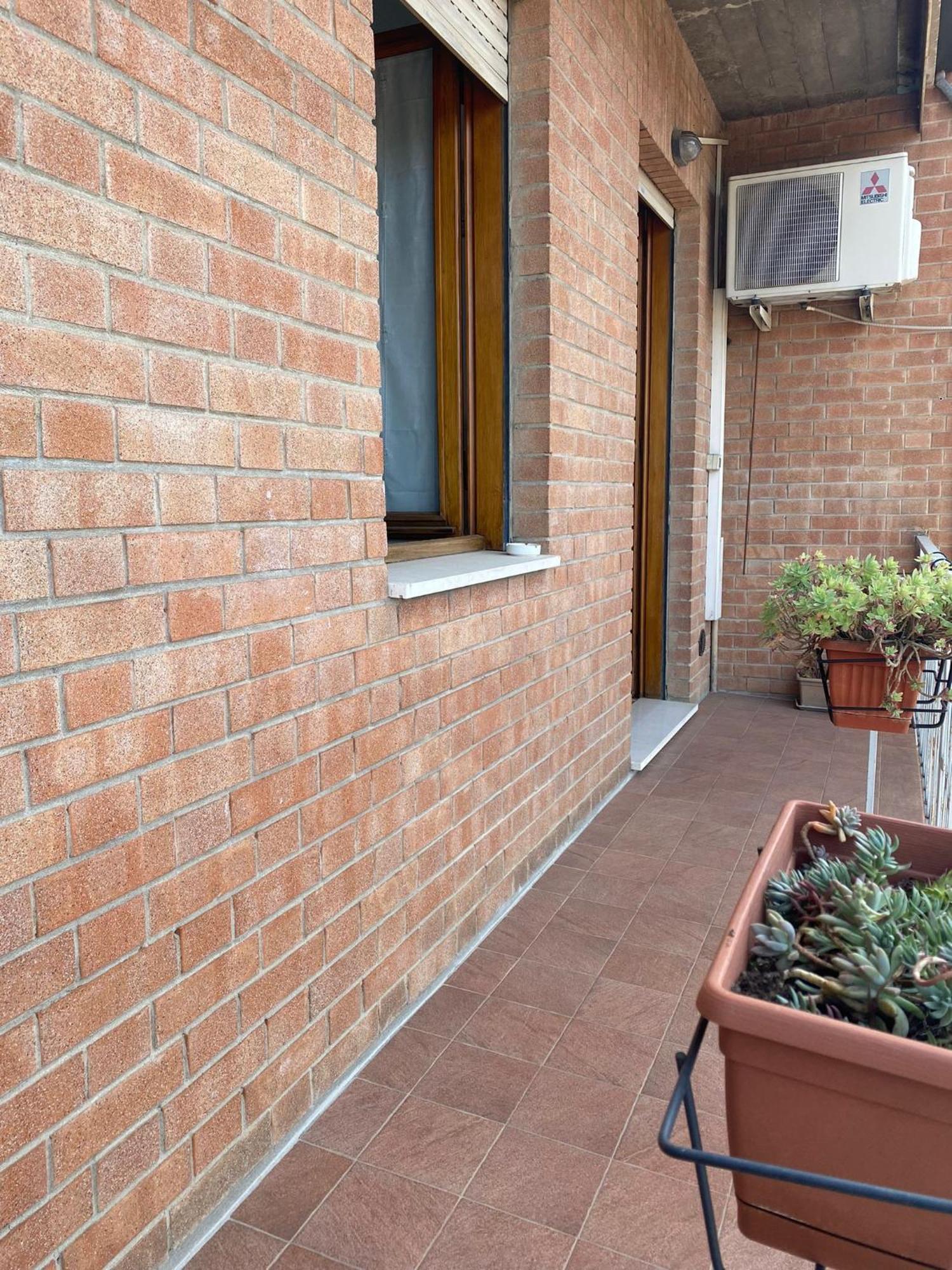 Torrione View Apartment Spilamberto Εξωτερικό φωτογραφία