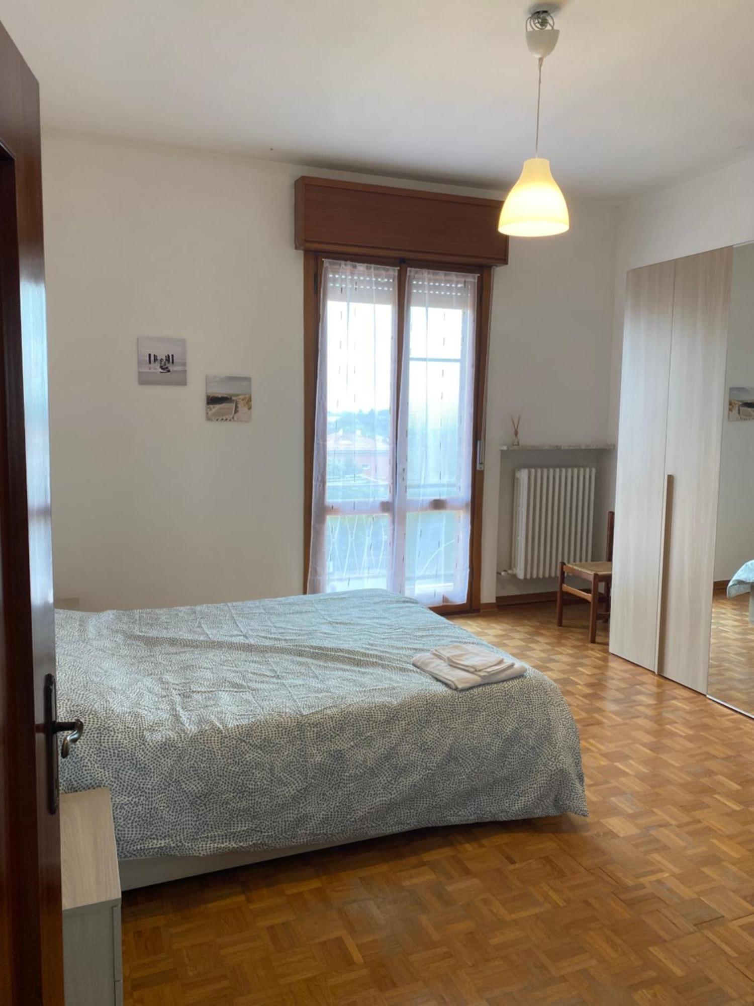 Torrione View Apartment Spilamberto Εξωτερικό φωτογραφία