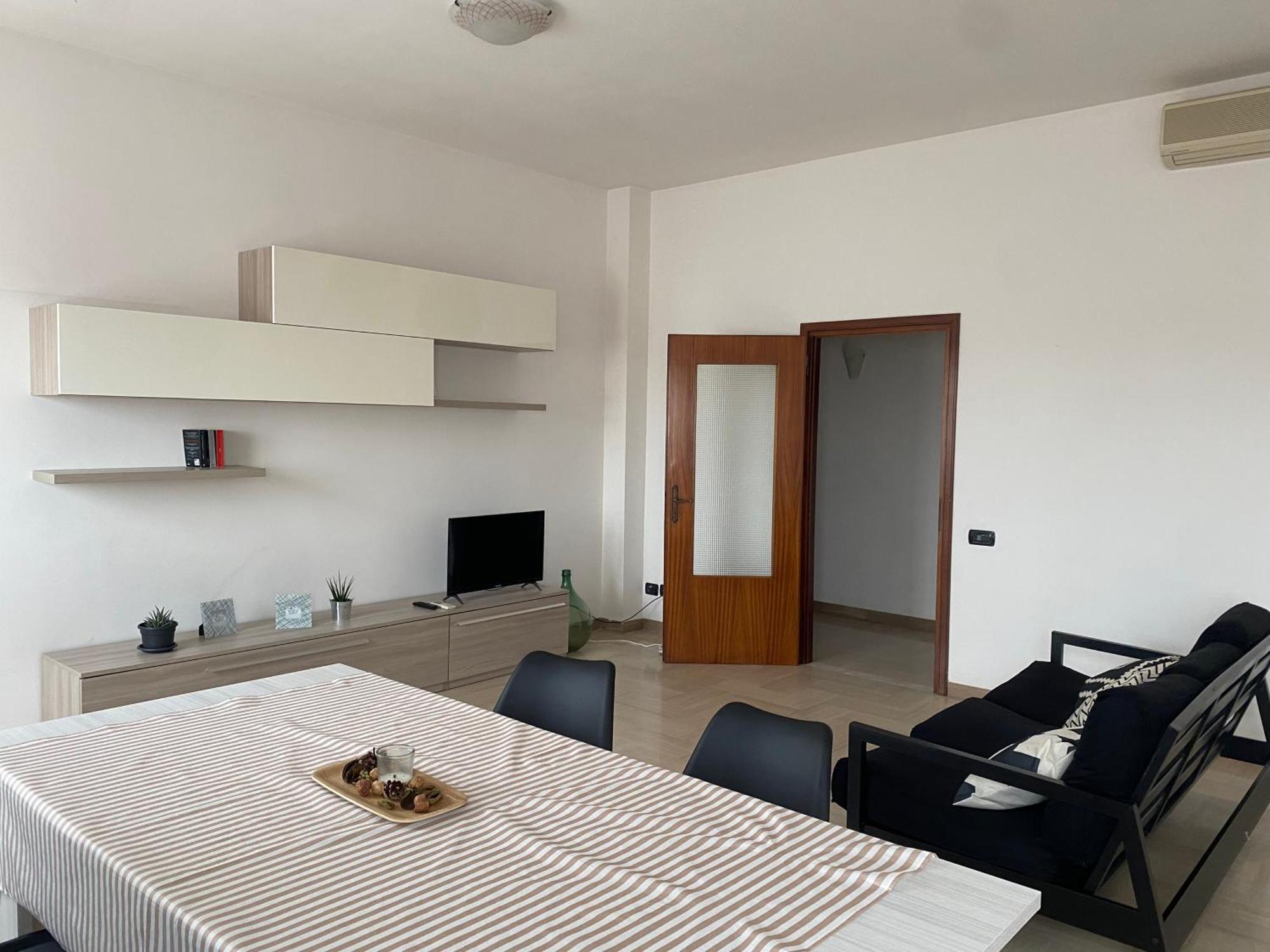 Torrione View Apartment Spilamberto Εξωτερικό φωτογραφία
