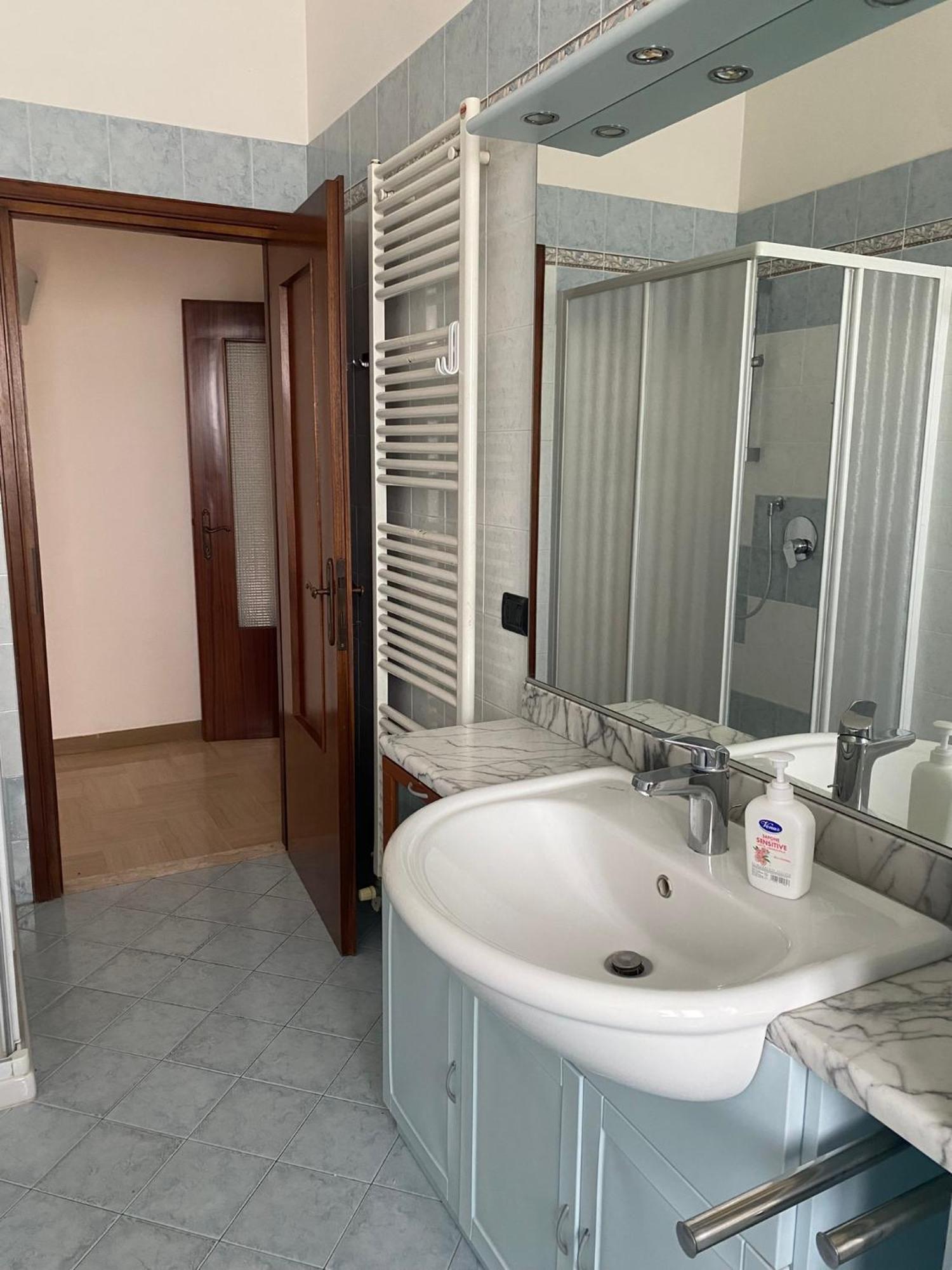 Torrione View Apartment Spilamberto Εξωτερικό φωτογραφία