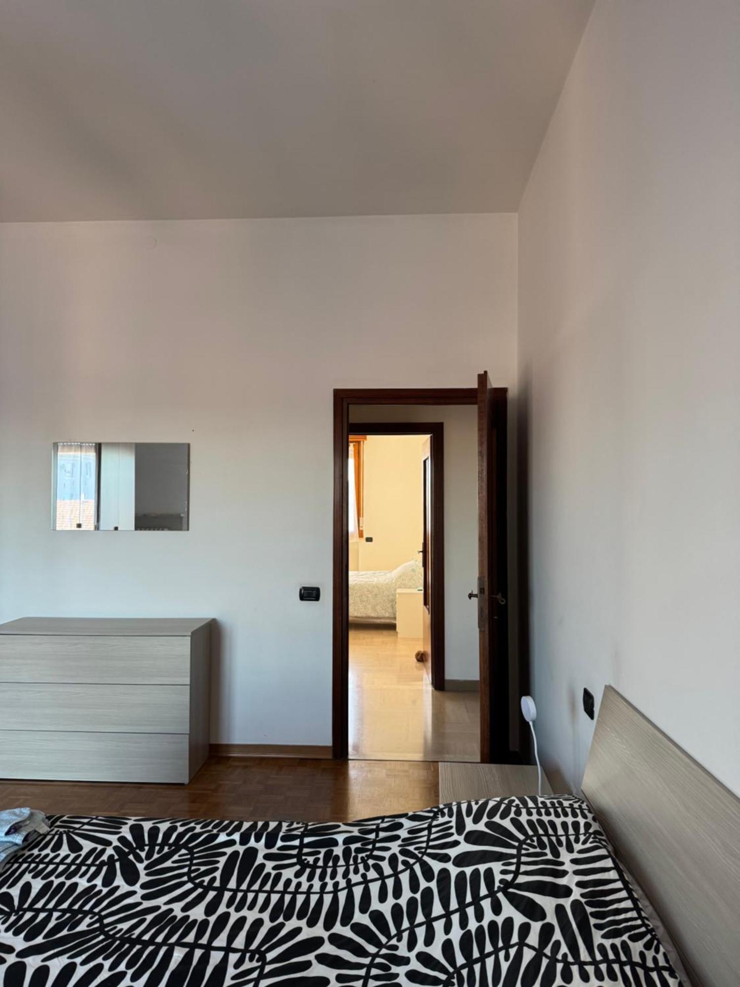 Torrione View Apartment Spilamberto Εξωτερικό φωτογραφία