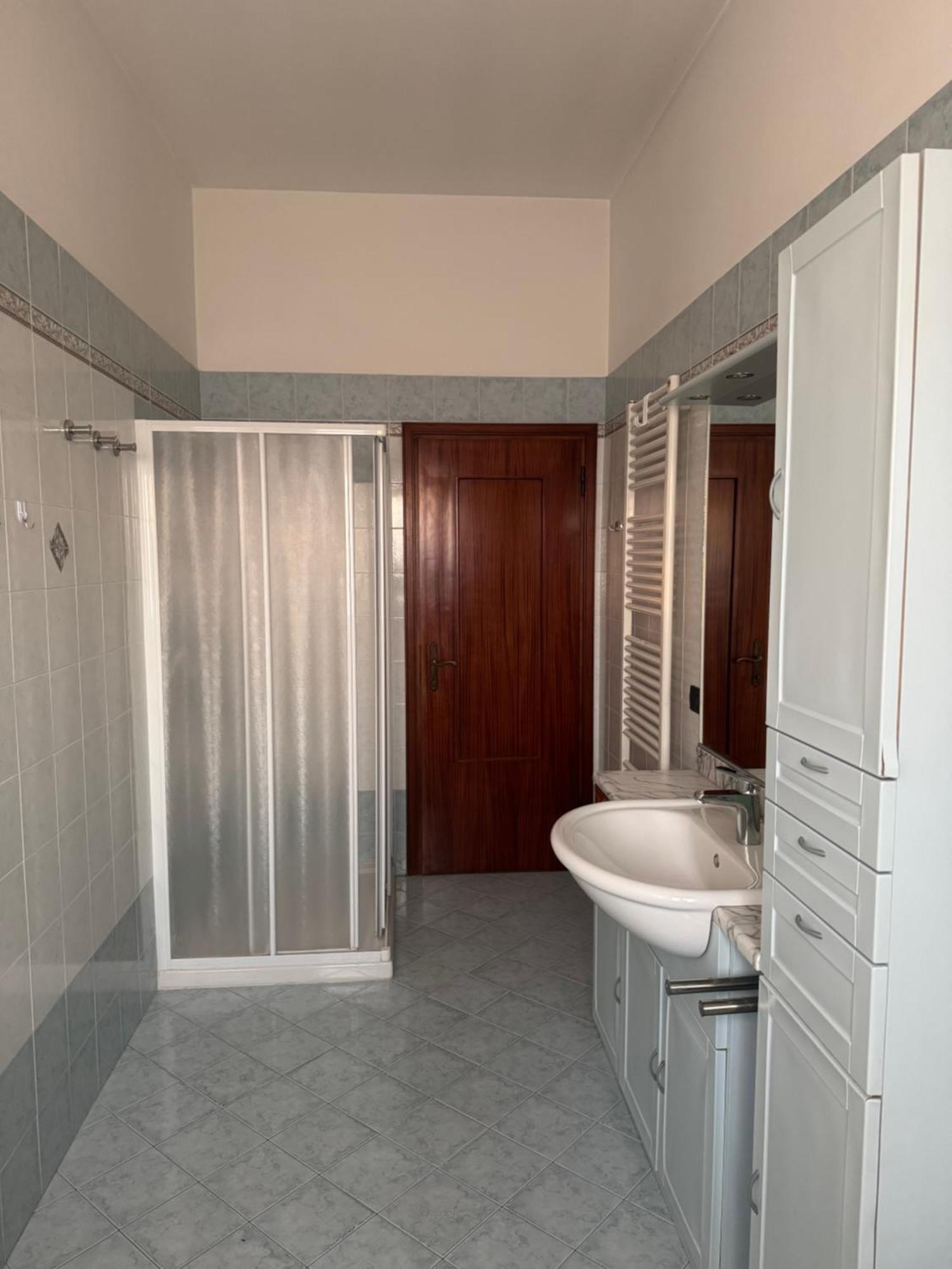 Torrione View Apartment Spilamberto Εξωτερικό φωτογραφία