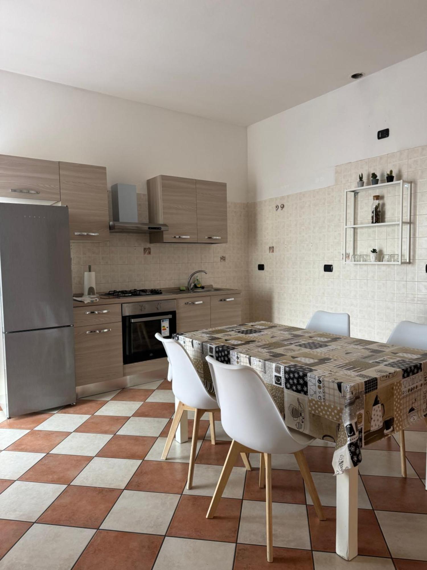 Torrione View Apartment Spilamberto Εξωτερικό φωτογραφία